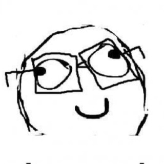 Логотип @metaa1337 - metix