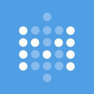 Логотип @metabasebrasil - Metabase Brasil