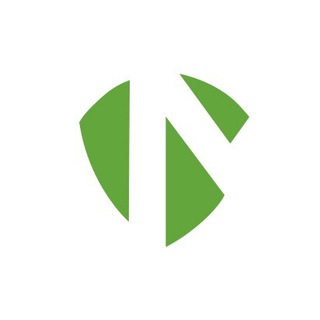 Логотип @metacert - MetaCert Protocol