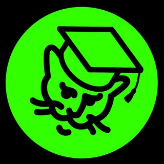 Логотип @metaclass - Metaclass by KTS