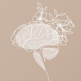 Логотип @metacognition1 - Осознанная продуктивность | Анна Тарасова