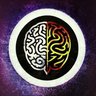 Логотип @metacognitive - Metacognition