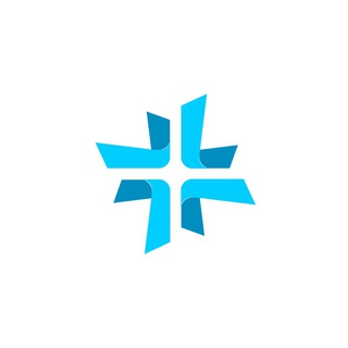 Логотип @metaconsiliumdoc - Meta Consilium Doc