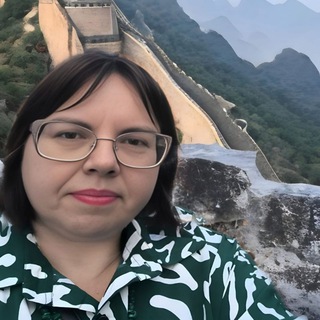 Логотип @metacouching - НЕ Банальная астрология