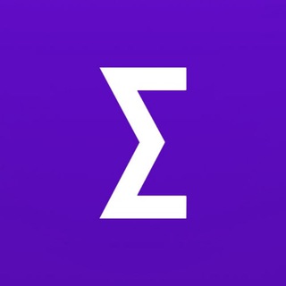 Логотип @metacyber - CyberMeta