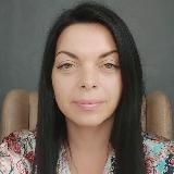 Логотип @metadeneg - КАТЕРИНА PRO НАСТАВНИЧЕСТВО