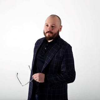 Логотип @metadevelopmentproptech - Александр Оникиенко - Meta Development
