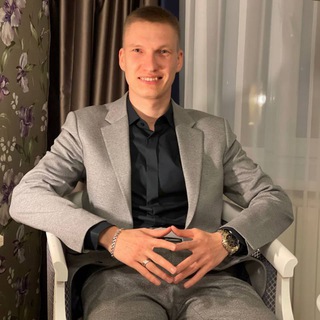 Логотип @metadimas - ‼️ ДИМАСИК - МЕТАМАСИК ‼️