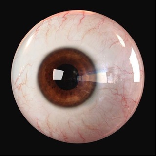 Логотип @metadoff - Арсен Колесник