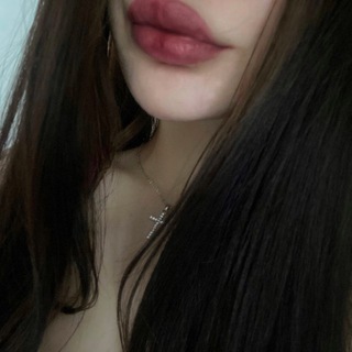 Логотип @metadolll - ll177.19.84.49’’