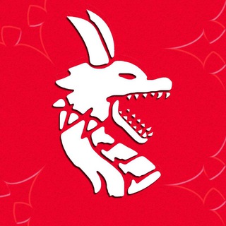 Логотип @metadragonschat - MetaDragons | NFT - ЧАТ | 🐉