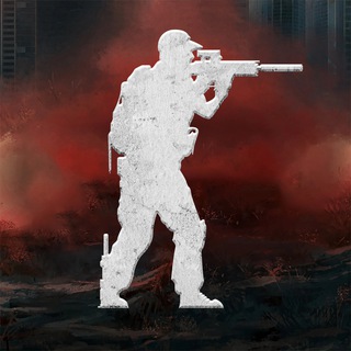 Логотип @metadvij - Тарковское Метадвижение