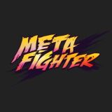 MetaFighter | Official