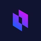 Логотип @metafiless - metafiless