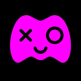 Логотип @metagardenru - Крипто-игры • Metagarden