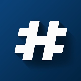 Логотип @metahash_es - #Metahash Español