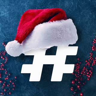 Логотип @metahash_j - #MetaHash 日本語チャット