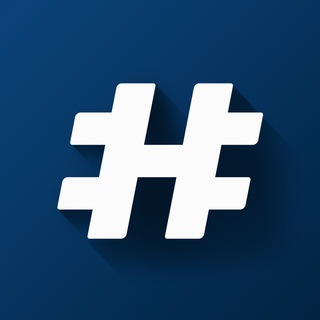 Логотип @metahash_vi - #MetaHash Việt Nam