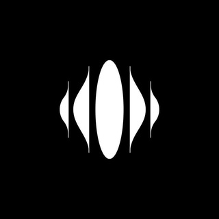 Логотип @metahero_io - Metahero (HERO) - Official Chat Group