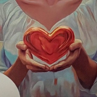 Логотип @metahypno - Мысли, которые меняют жизнь