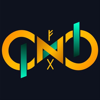 Логотип @metainicom - 🇷🇺 INI Official Community