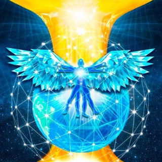 Логотип @metaisskra1 - ☀️МЕТАИССКРА эзотерика, ведомые медитации, практики