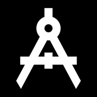 Логотип @metajob - Metarhia/Jobs