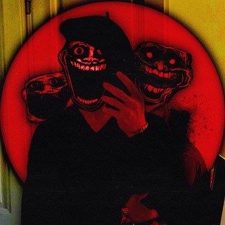 Логотип @metajpeg - Meta