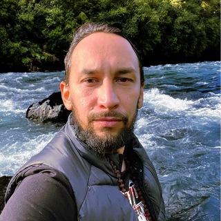 Логотип @metajyotish - Каланатх | ТАНТРА и 64 БОГИНИ