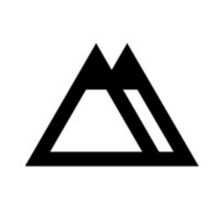 Логотип @metakurgan - Метакурган • Сувениры Кургана