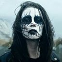 Логотип @metal_collective - Metal Collective