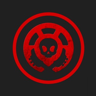 Логотип @metal_finder - Metal Finder | rock & metal music