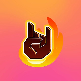 Логотип @metal_forge - Metalоприёмник📻