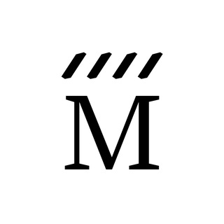 Логотип @metalabyrinth - Металабиринт | Марьяна Романова