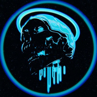 Логотип @metalcoreuniverse - 𝐌𝐄𝐓𝐀𝐋𝐂𝐎𝐑𝐄𝐔𝐍𝐈𝐕𝐄𝐑𝐒𝐄