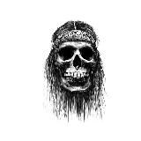 Логотип @metaldirect - Metal Direct