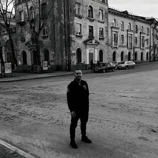 Логотип @metalformingforall - ⚙️ Блог Штамповщика