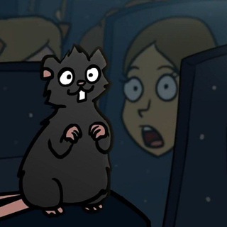 Логотип @metall_femily - ᴍᴇᴛᴀʟ ꜰᴀᴍɪʟʏ💓