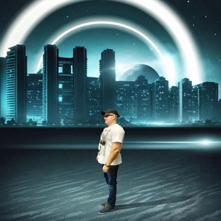 Логотип @metall_torg_ton - METALL-TORG💎