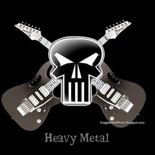 Логотип @metallfuns - Нержавейка