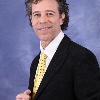 Логотип @metallipreziosi - Carlo Vallotto Metalli Preziosi