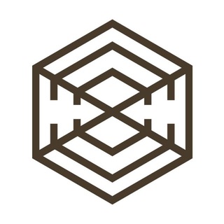 Логотип @metallmart_studio - METALLMART STUDIO