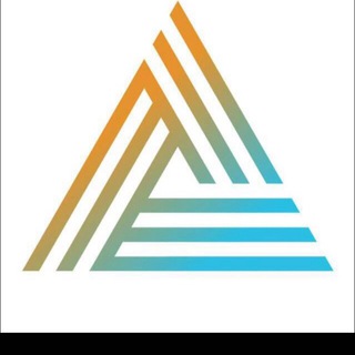 Логотип @metallolomoskv - ЛМК Прайс