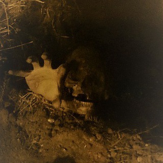 Логотип @metallosmen - ☠️𝐌𝐄𝐓𝐀𝐋𝐋𝐎𝐒☠️𝐌𝐄𝐍𝐔☠️