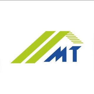 Логотип @metalltorg_ykt - 🔹Металл Торг🔹