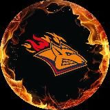 ХК «Металлург»