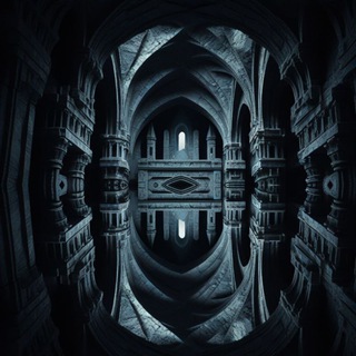 Логотип @metalogeddoncult - Metalogeddoncult
