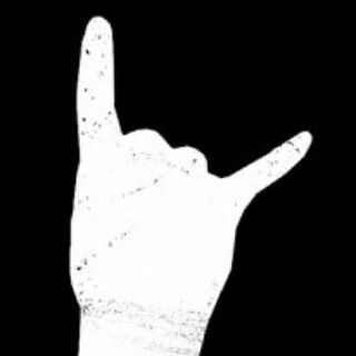Логотип @metalplus - Metal++