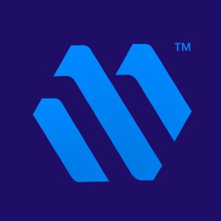 Логотип @metaltorguz - METALLTORG.UZ