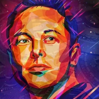 Логотип @metamaskarad - Мета Маска [Bitcoin, ETH, TWT]